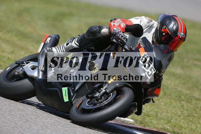 /45 10.08.2025 Plüss Moto Sport ADR/Freies Fahren/555